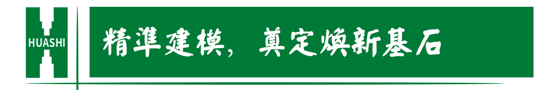 65B6